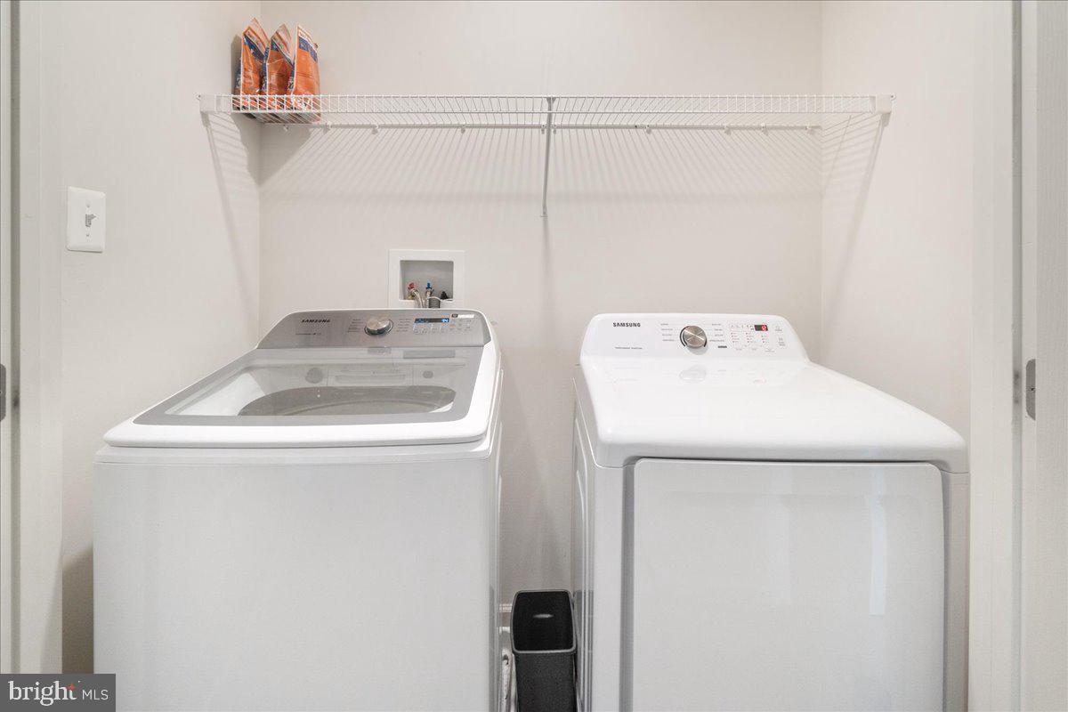 WESTFIELDS - Residential