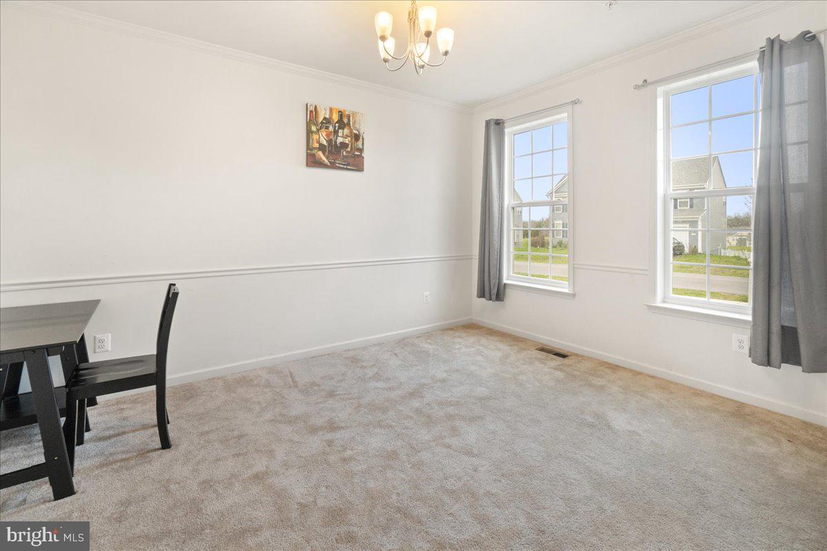 WESTFIELDS - Residential