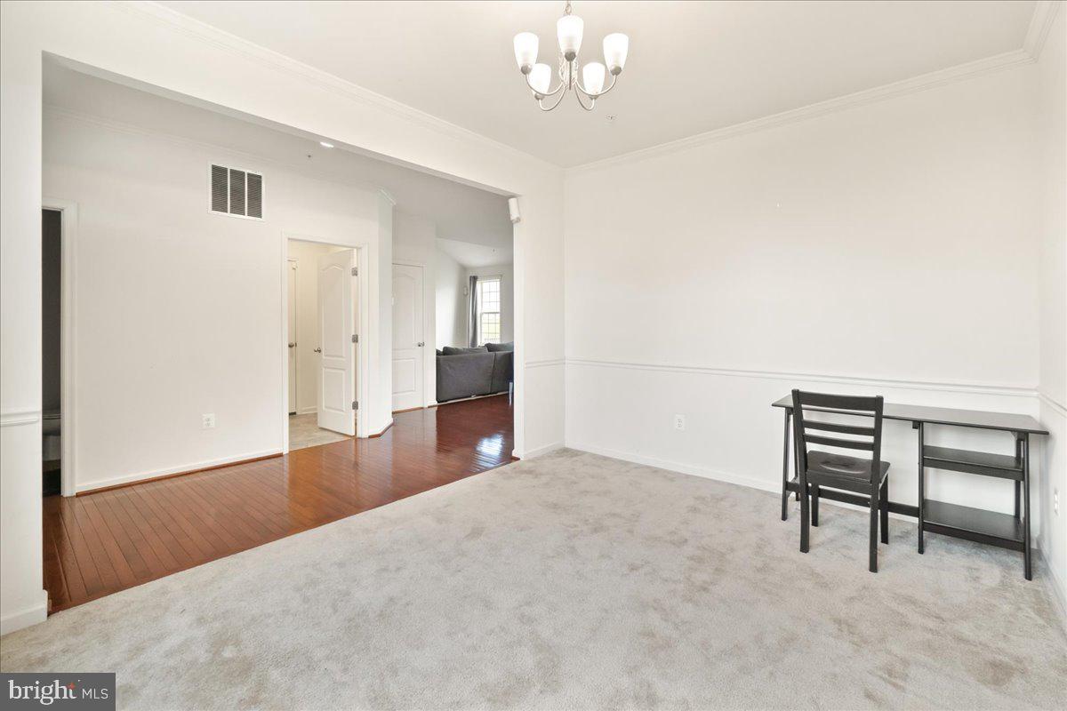 WESTFIELDS - Residential