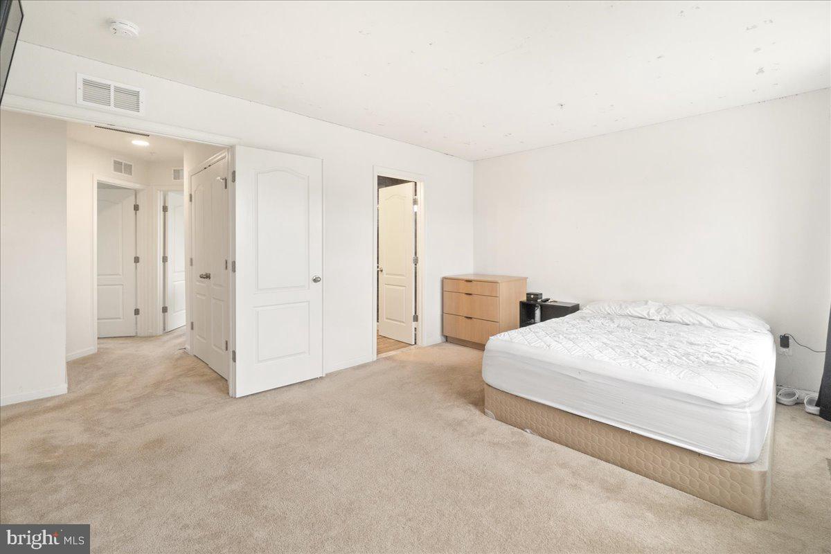 WESTFIELDS - Residential