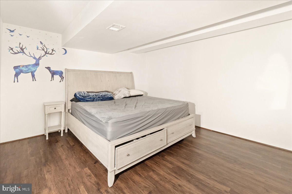 WESTFIELDS - Residential