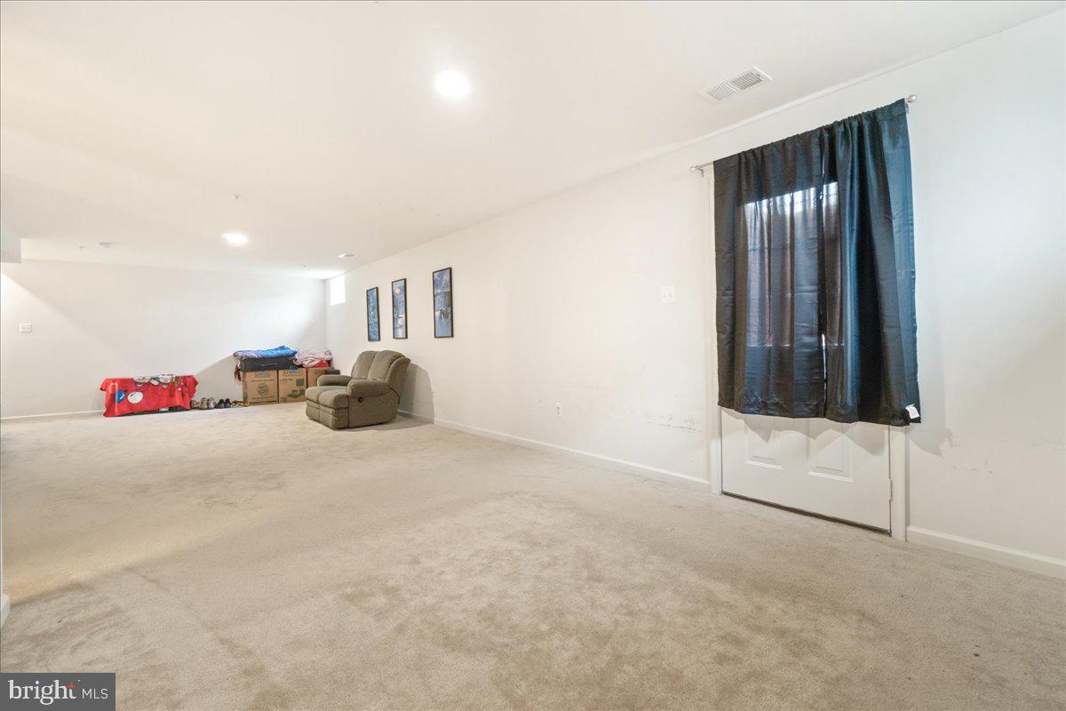 WESTFIELDS - Residential