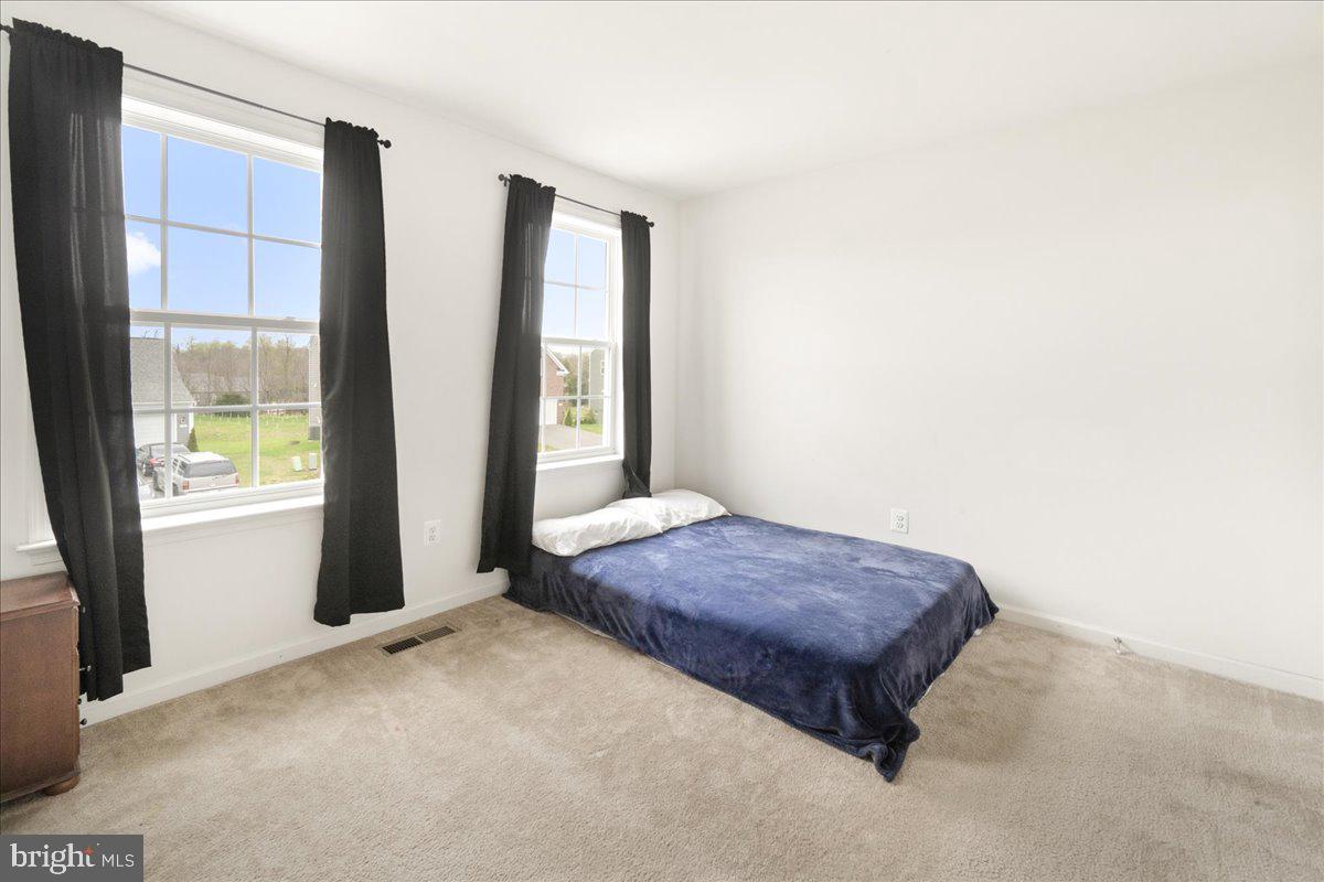 WESTFIELDS - Residential