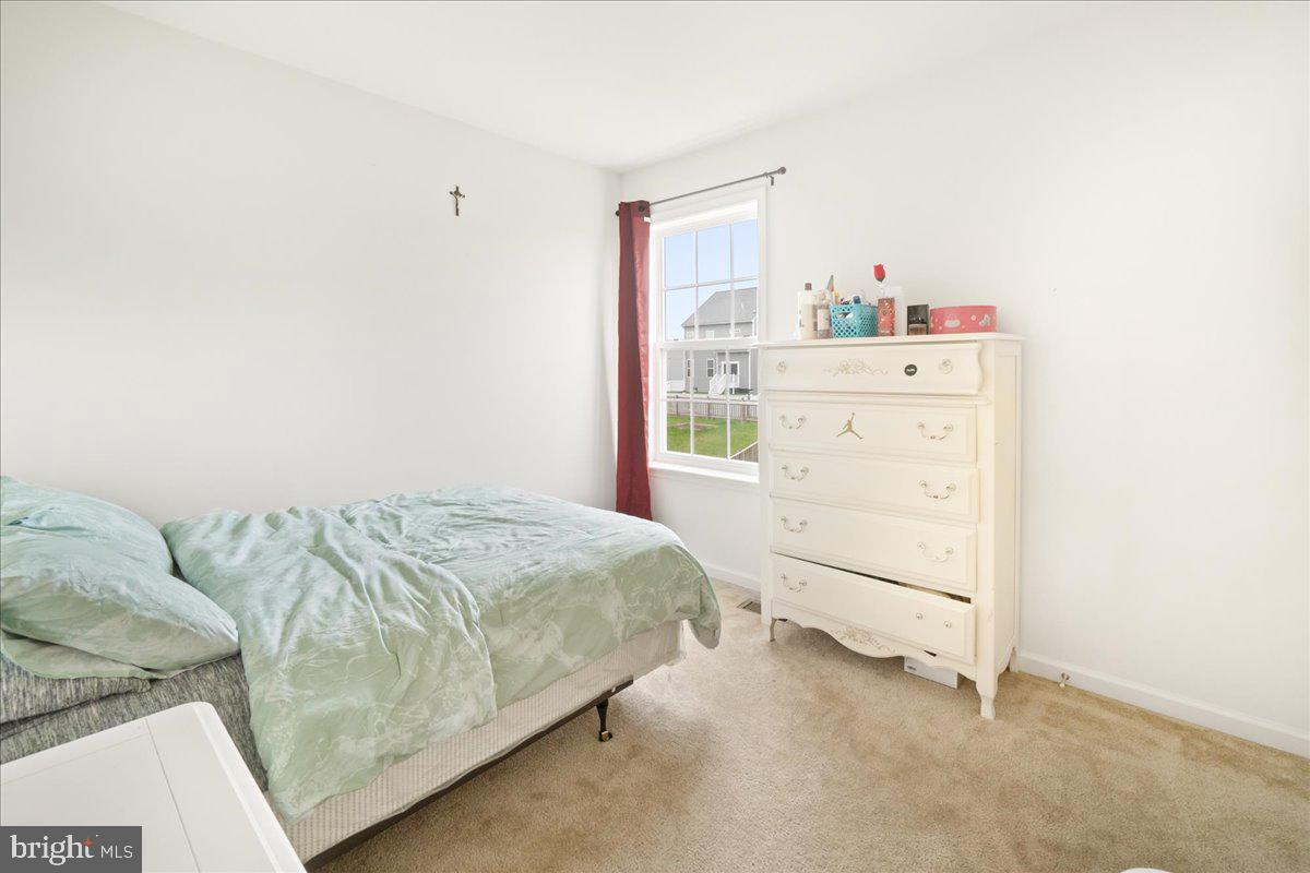 WESTFIELDS - Residential