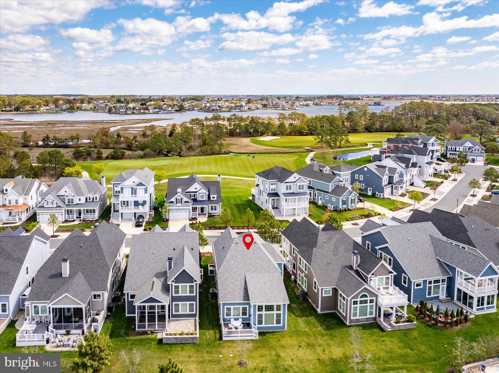 22072 SEAPORT SQUARE