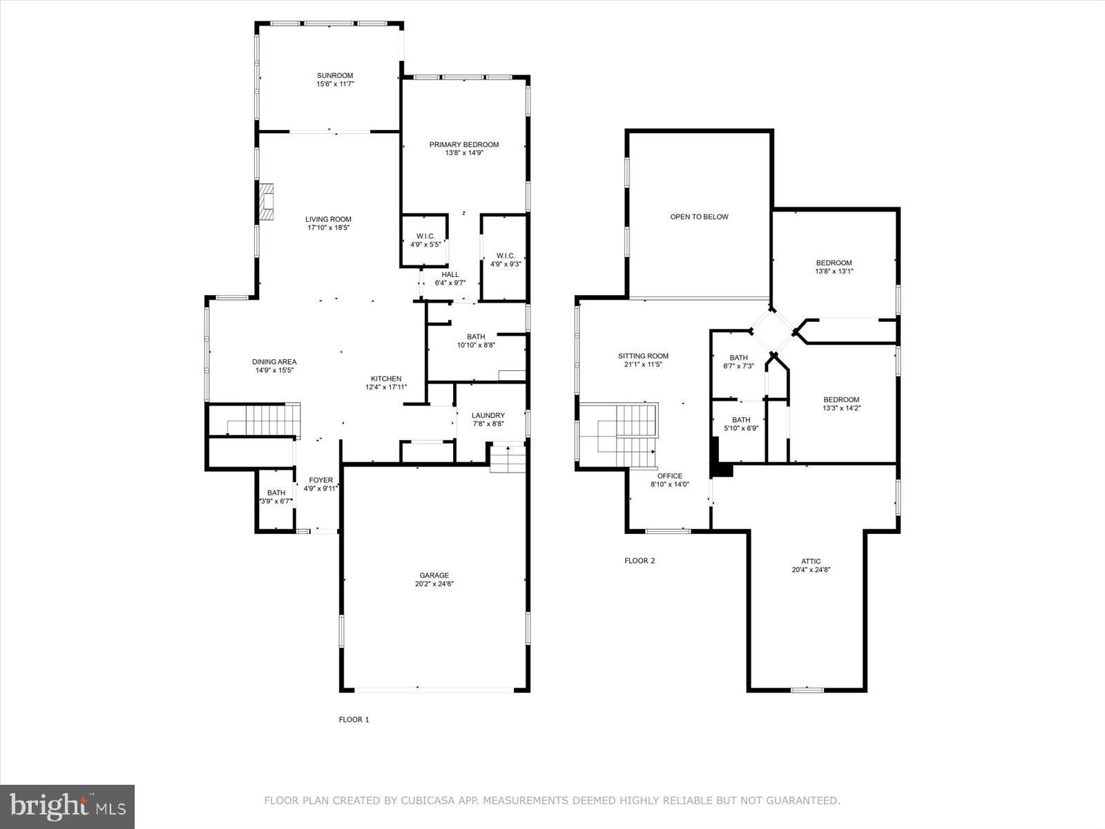 BAYSIDE - Residential