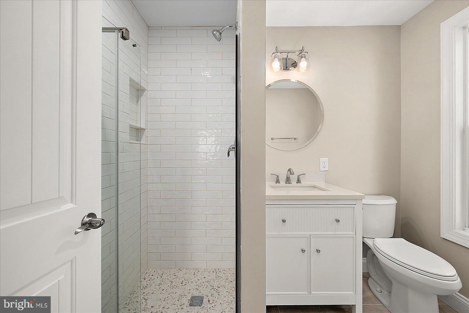 BAYSIDE - Residential