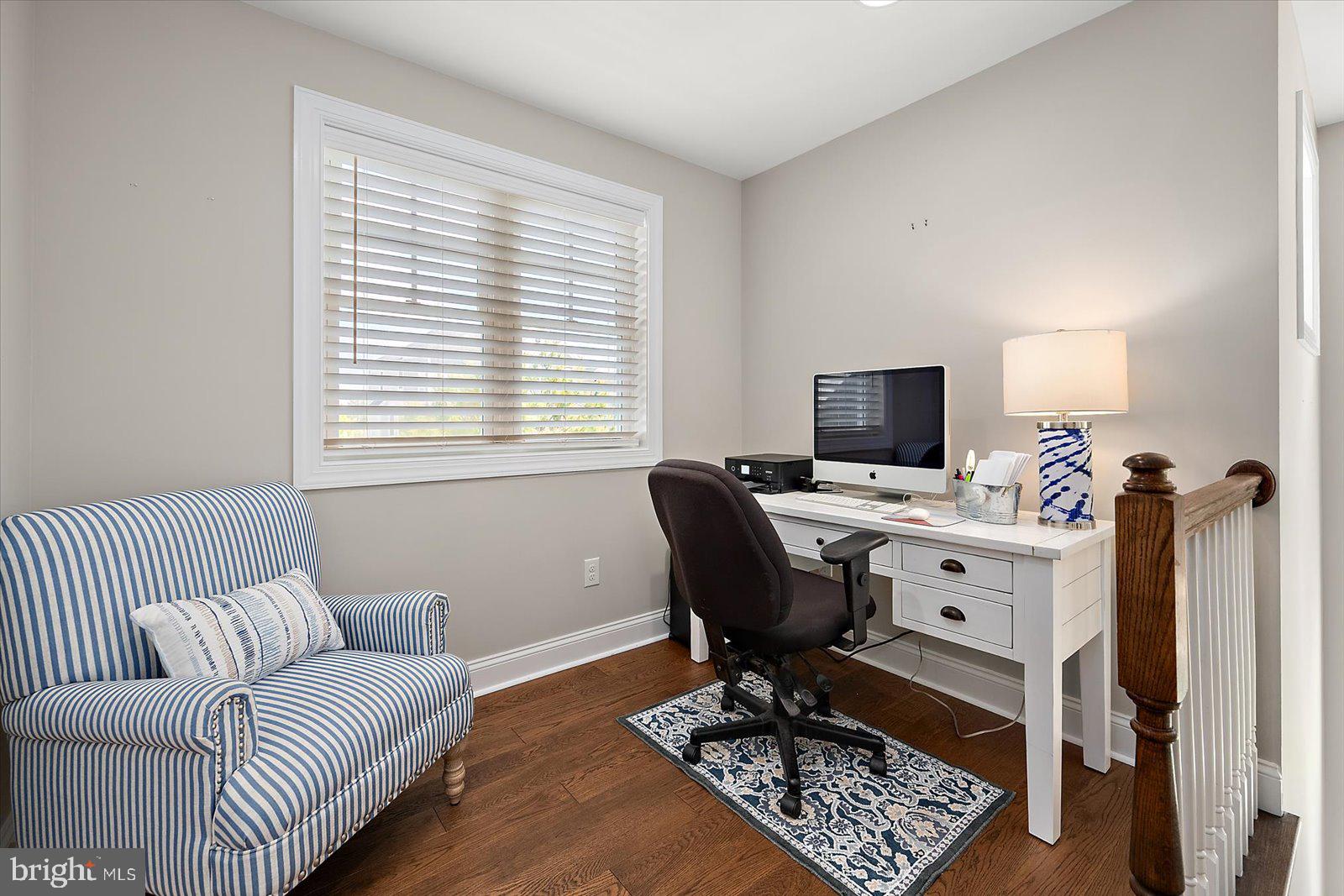 BAYSIDE - Residential