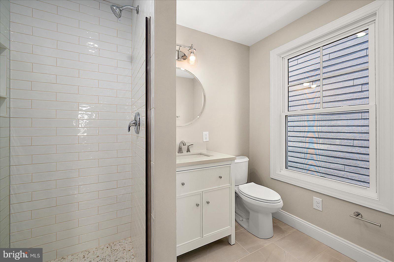 BAYSIDE - Residential