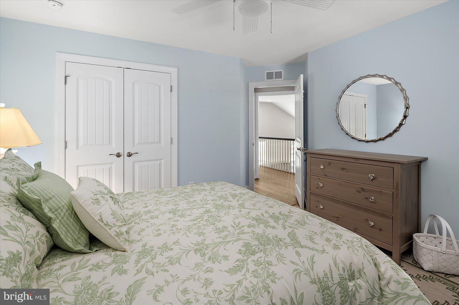 BAYSIDE - Residential