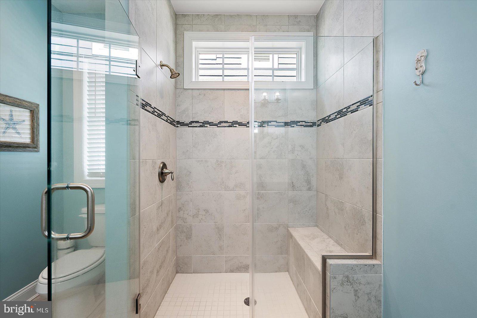 BAYSIDE - Residential