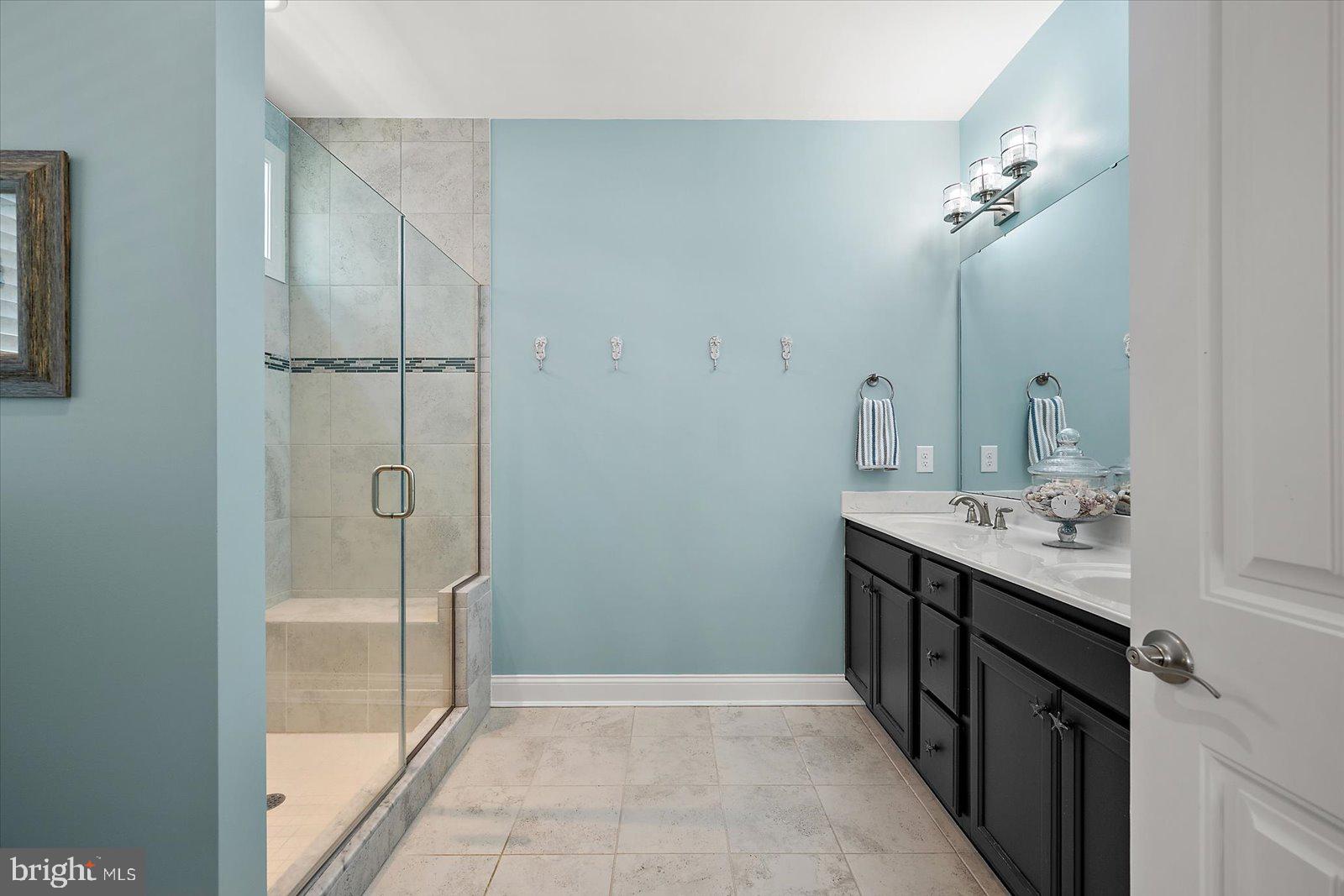 BAYSIDE - Residential