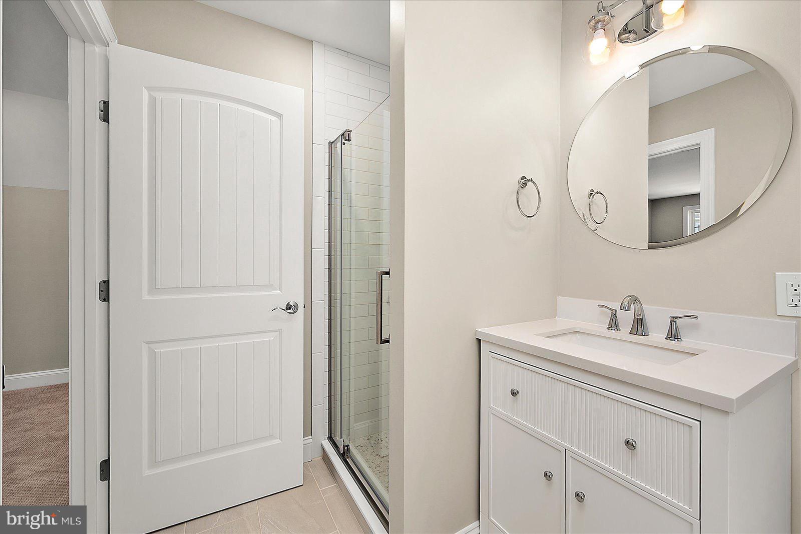 BAYSIDE - Residential