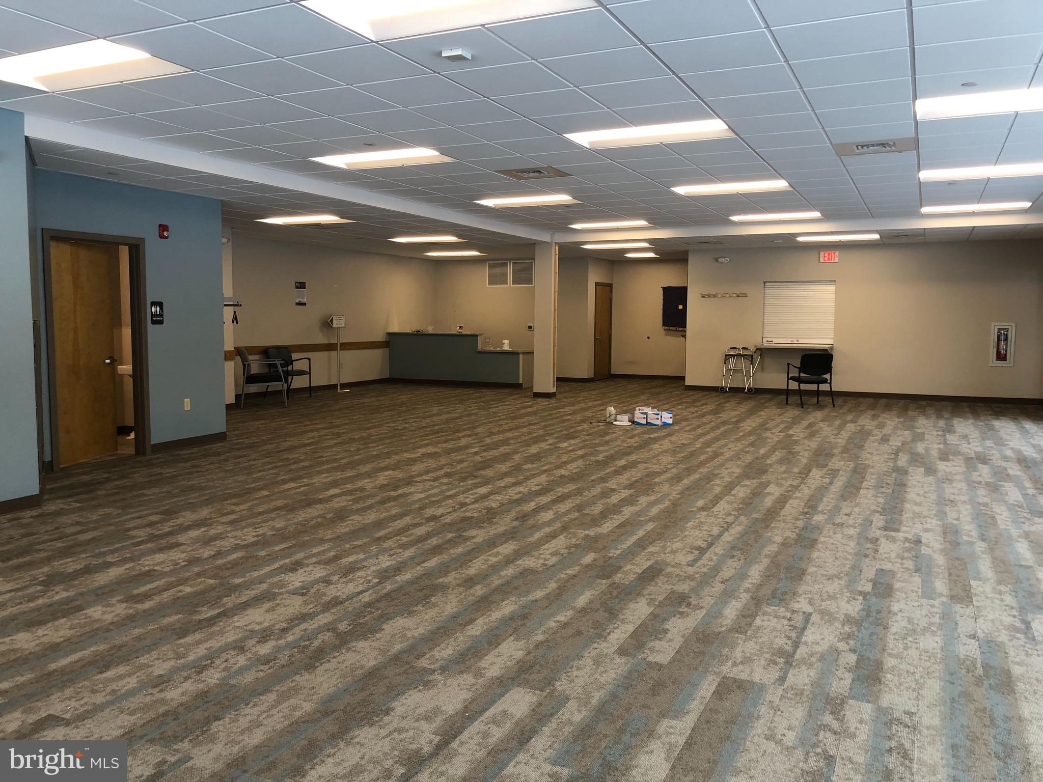160 N POINTE BOULEVARD 205