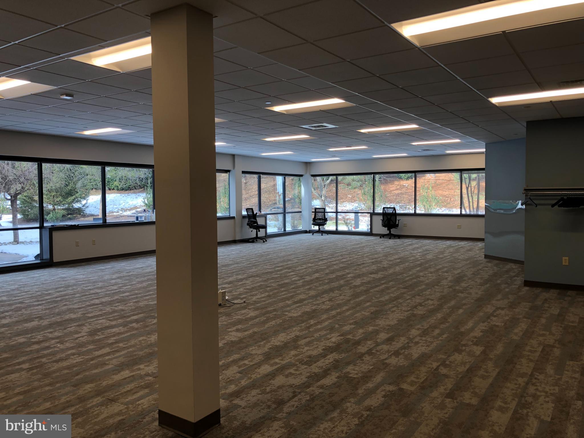 160 N POINTE BOULEVARD 205