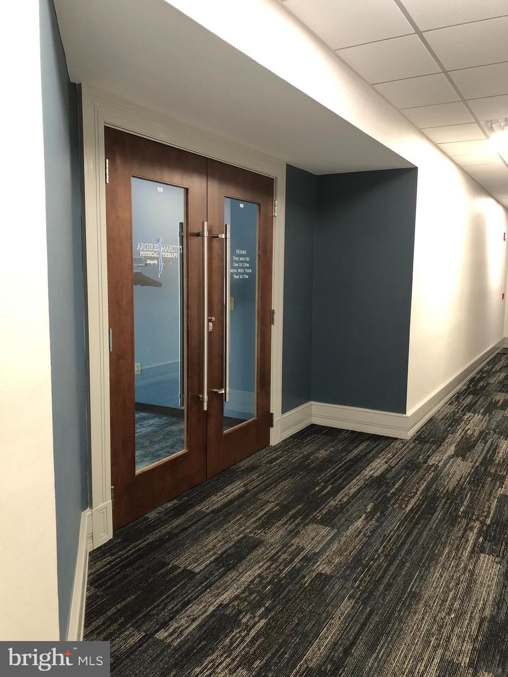 Photo of 160 N Pointe Boulevard #205, LANCASTER, PA 17601 (MLS # PALA2084950)