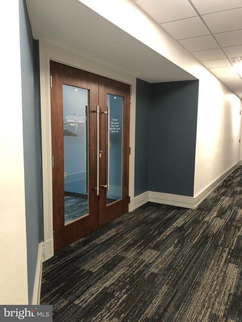 Photo of 160 N Pointe Boulevard #205, LANCASTER, PA 17601 (MLS # PALA2084950)