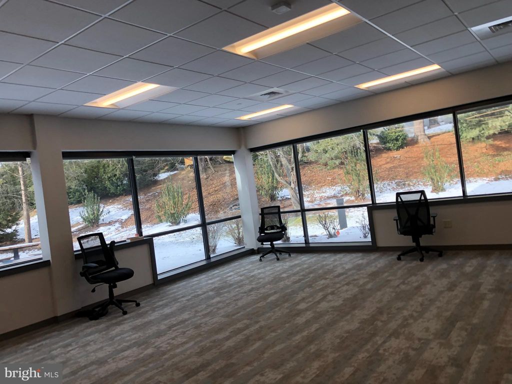 Photo of 160 N Pointe Boulevard #205, LANCASTER, PA 17601 (MLS # PALA2084950)