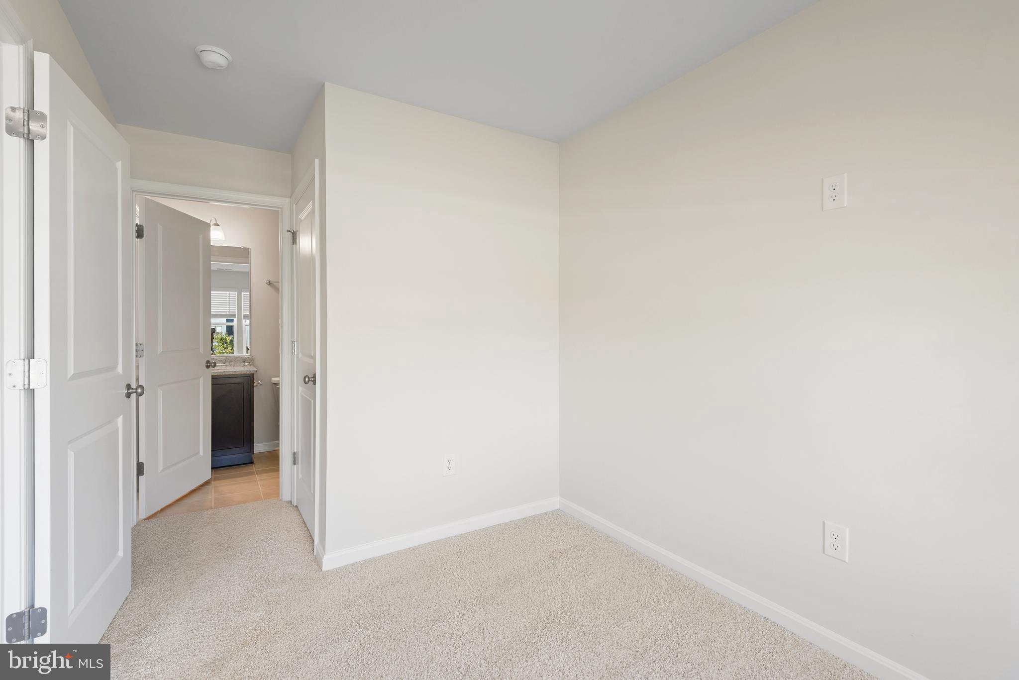 RENN QUARTER - Residential