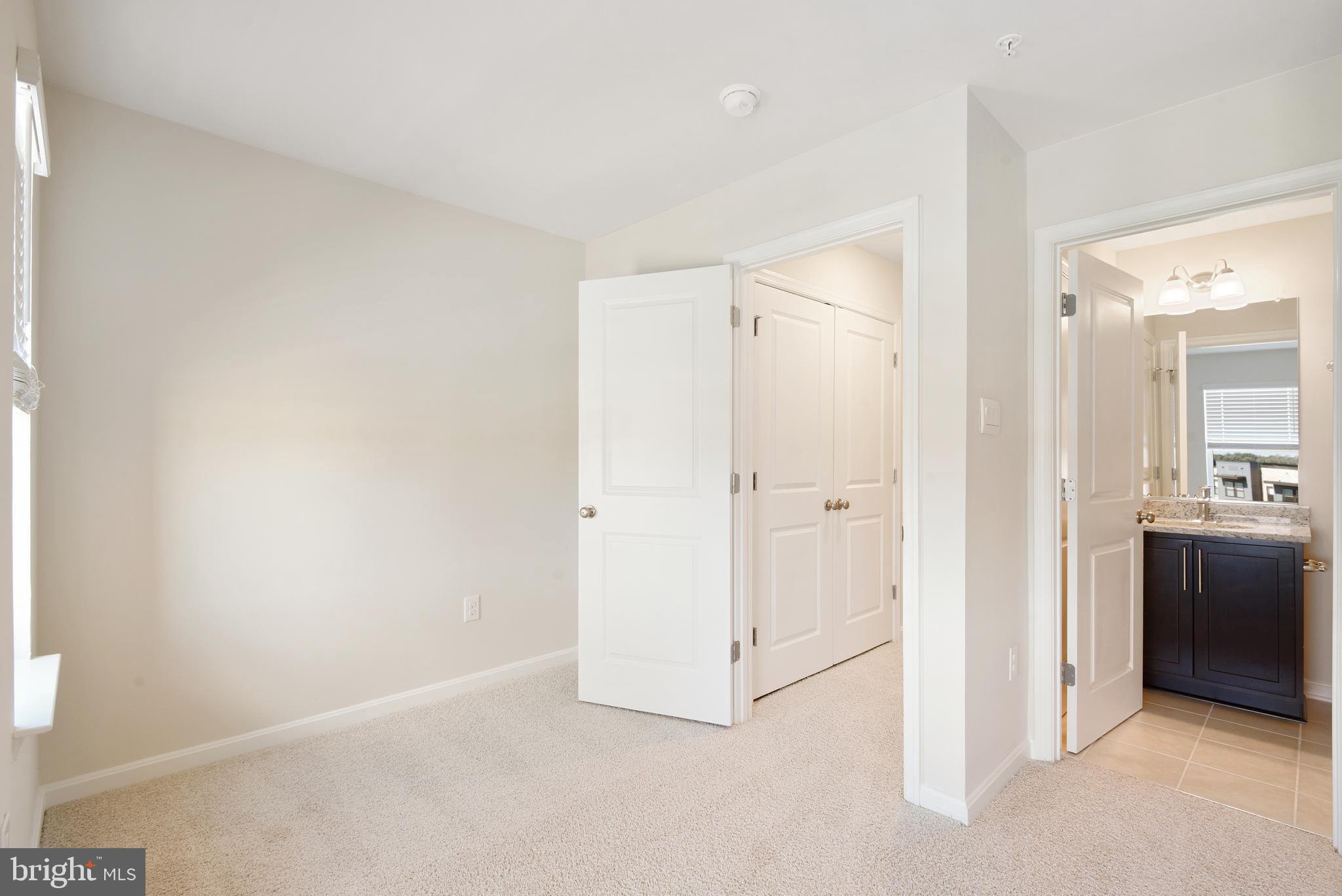 RENN QUARTER - Residential