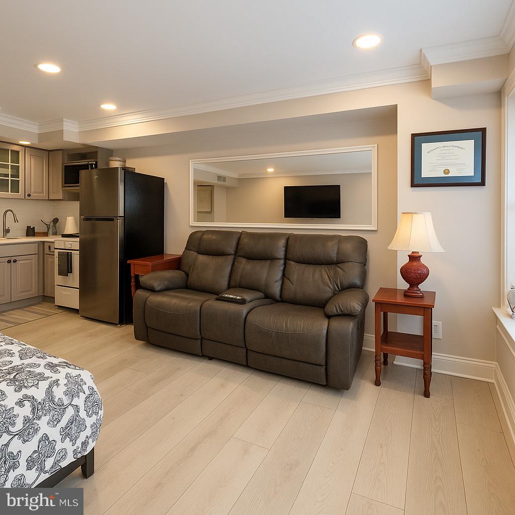 11 2ND STREET NE 102