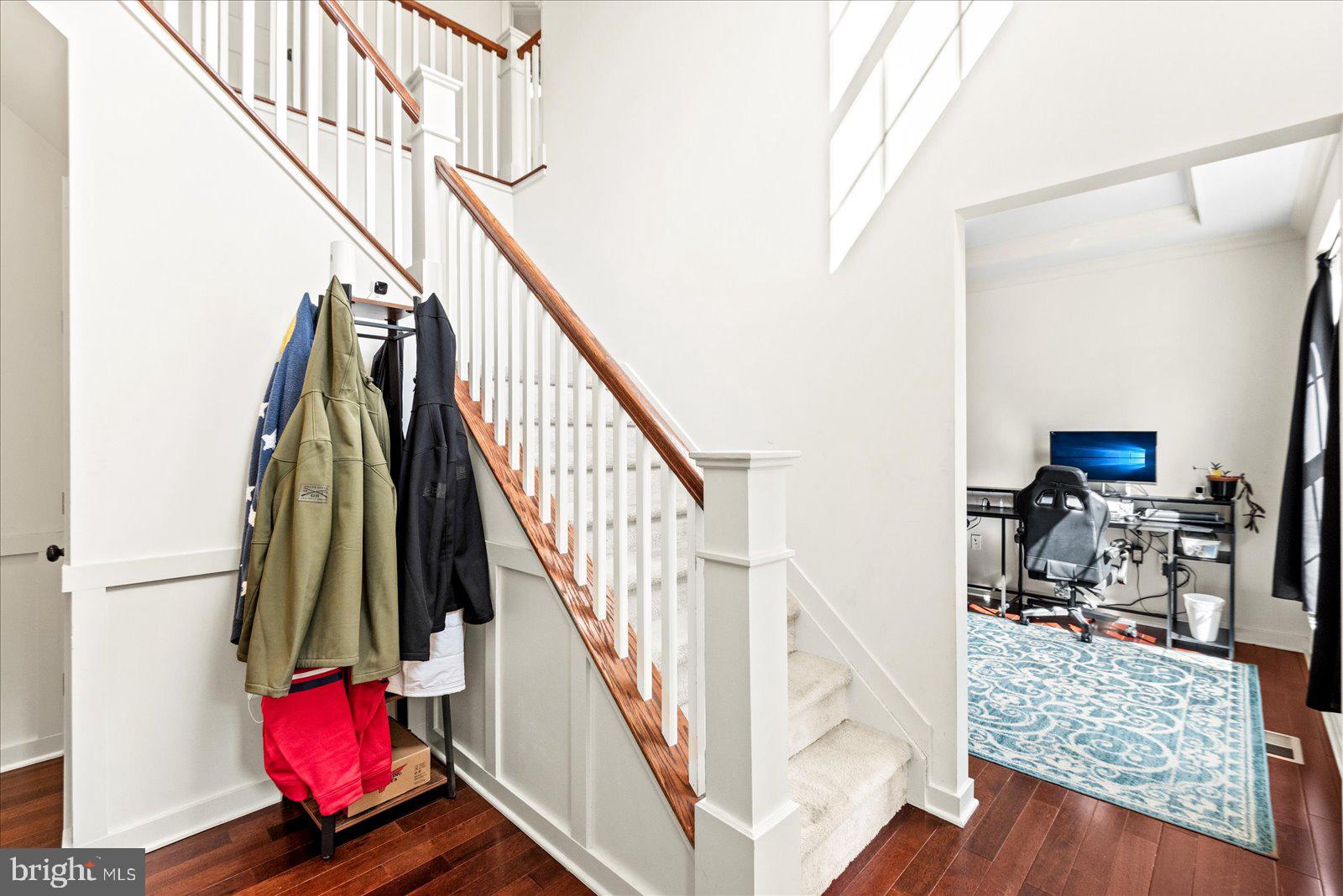 6731 GINSENG LANE