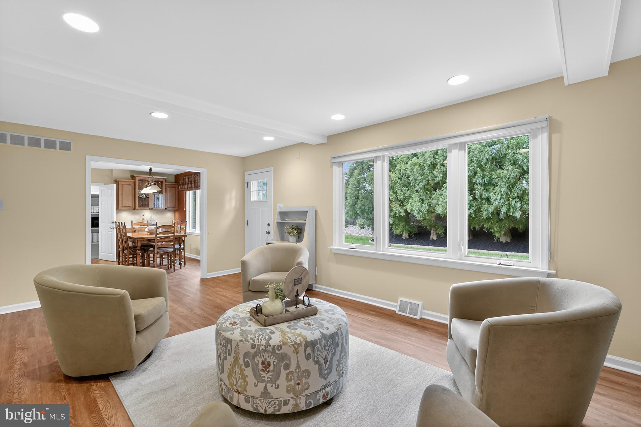 3567 ORIOLE DRIVE