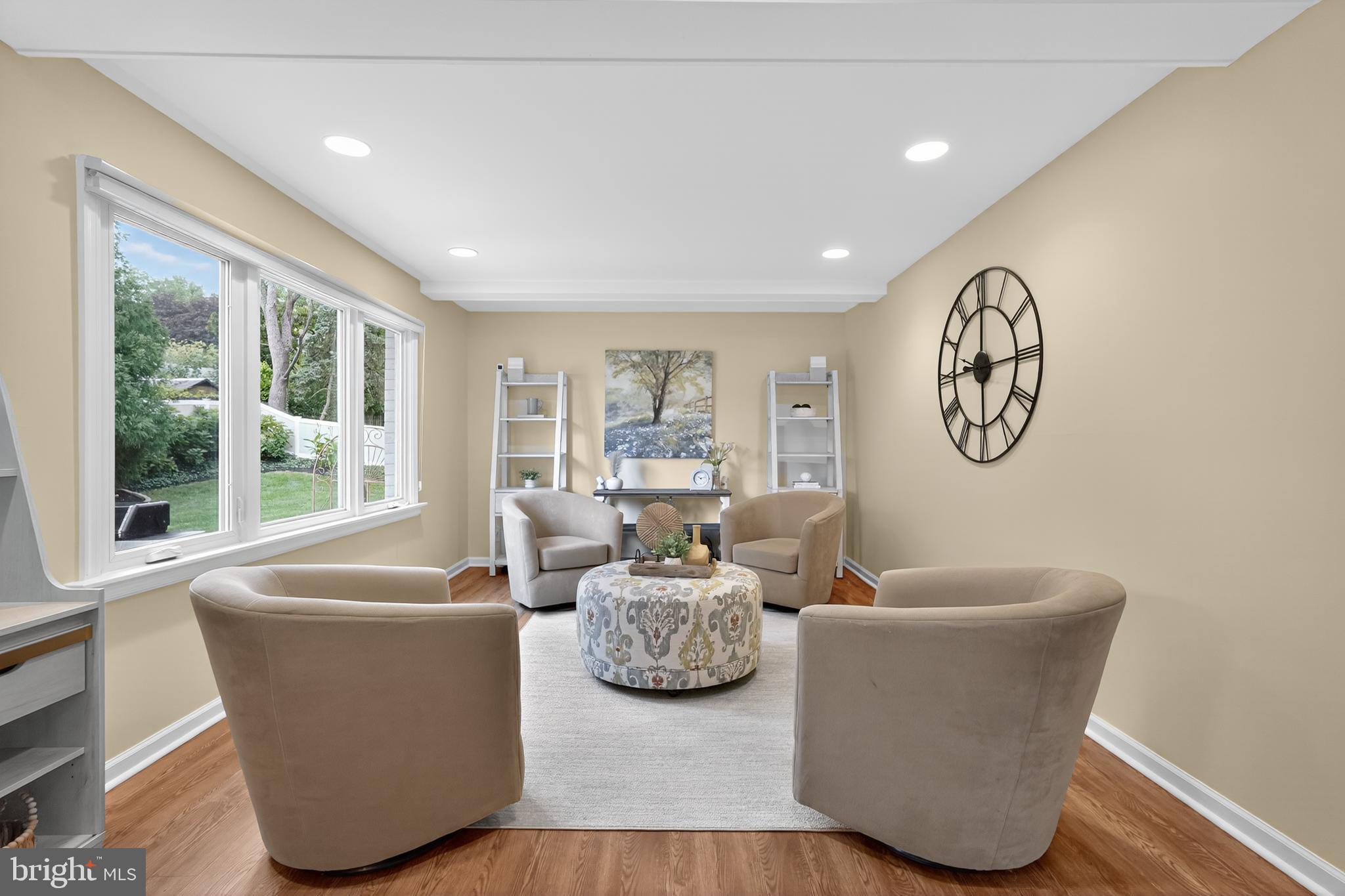 3567 ORIOLE DRIVE