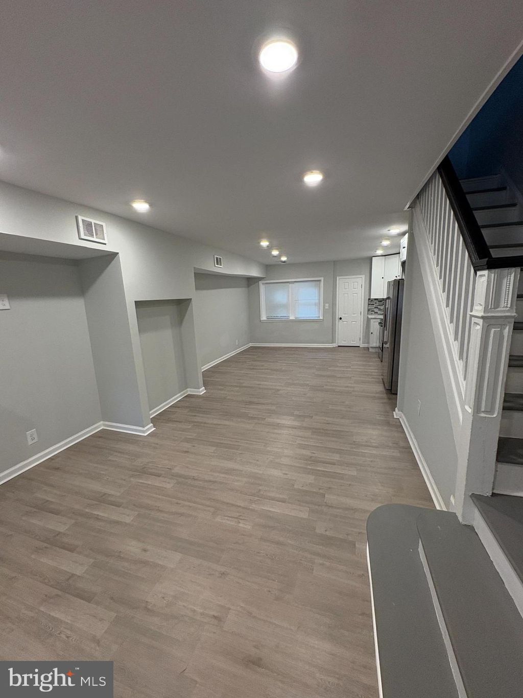 Photo of 5625 Crowson Street, PHILADELPHIA, PA 19144 (MLS # PAPH2557612)