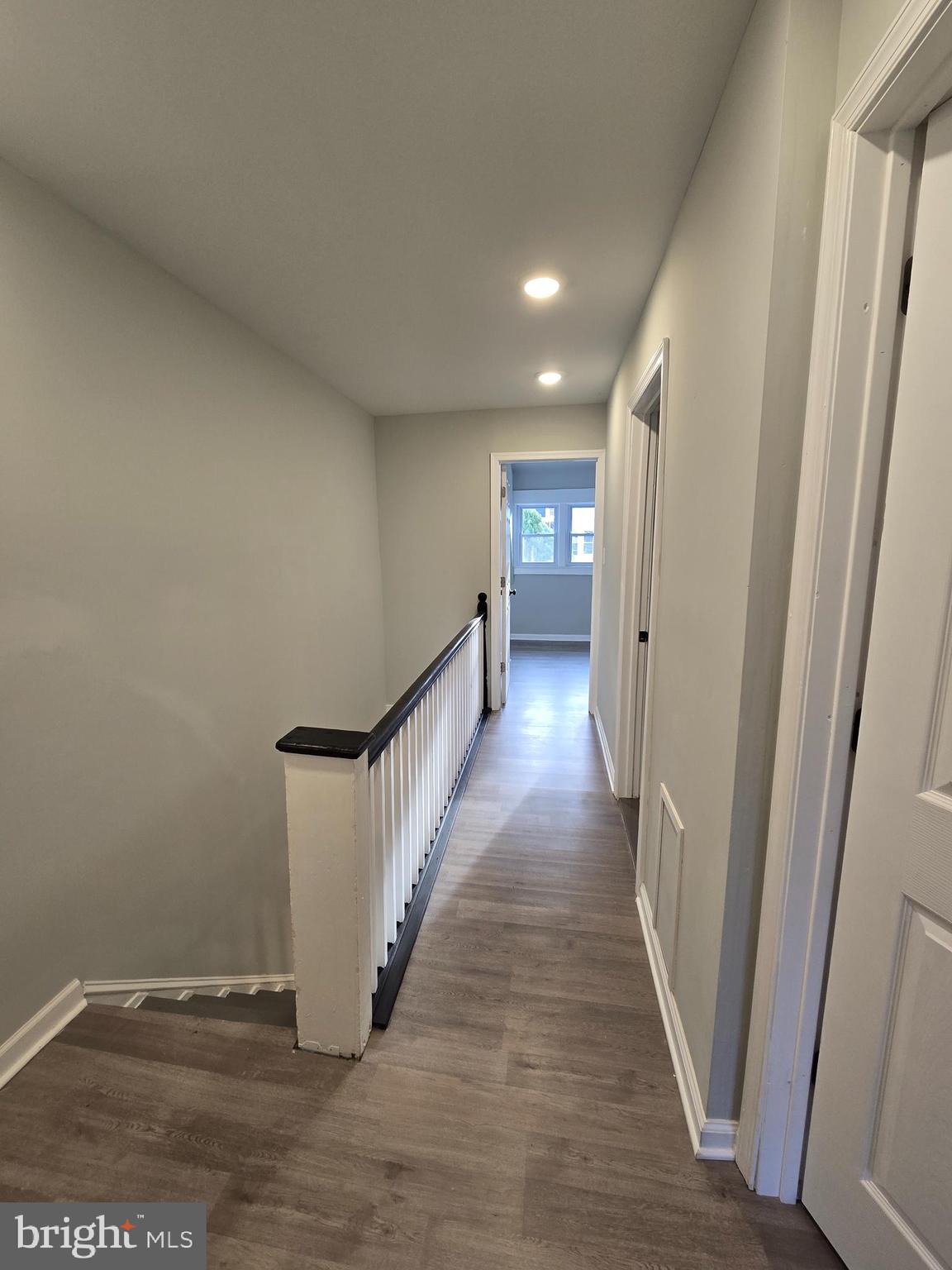 GERMANTOWN (EAST) - Residential