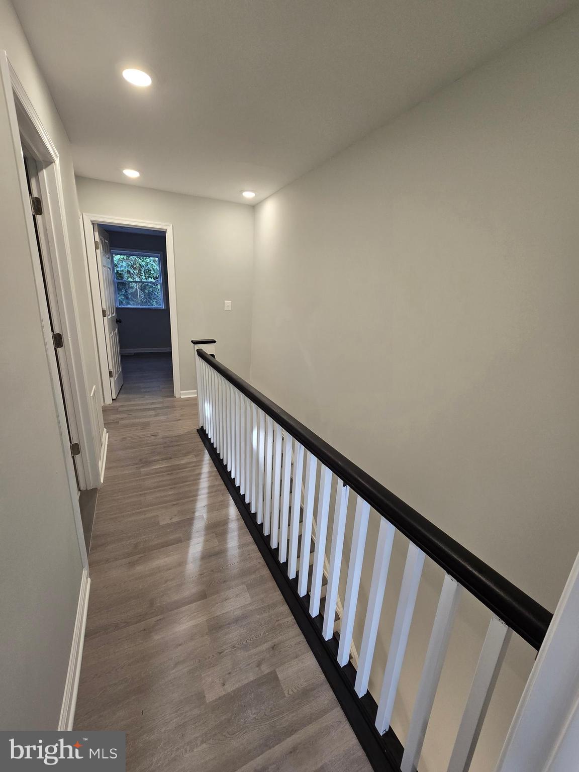 GERMANTOWN (EAST) - Residential