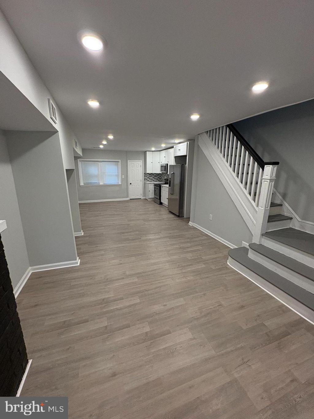 Photo of 5625 Crowson Street, PHILADELPHIA, PA 19144 (MLS # PAPH2557612)