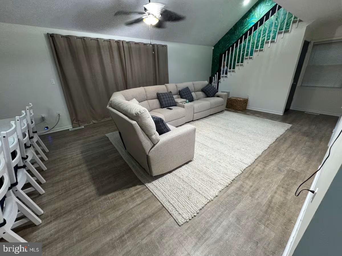 3 STARBOARD COURT