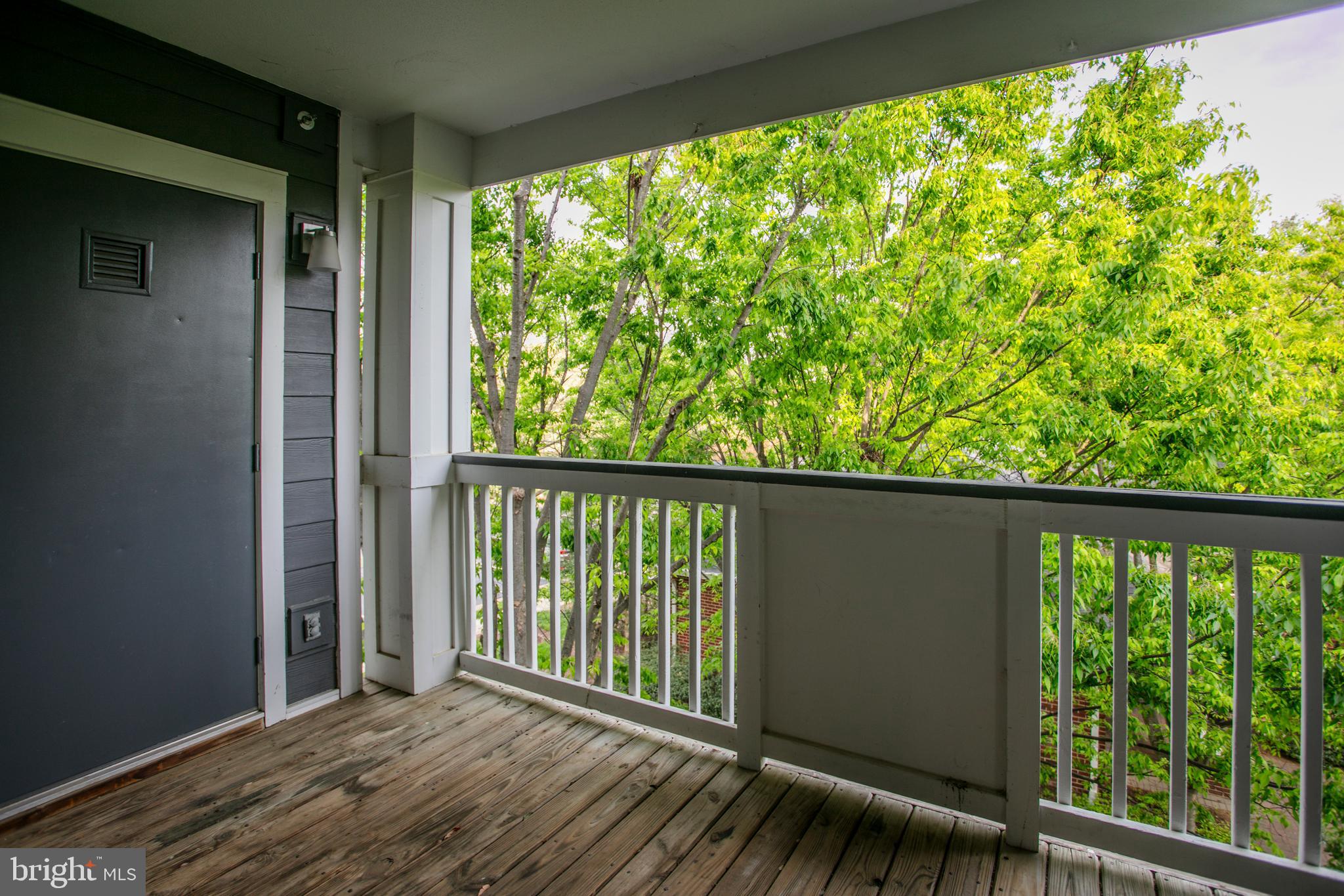 SOUTH GLEN - Residential