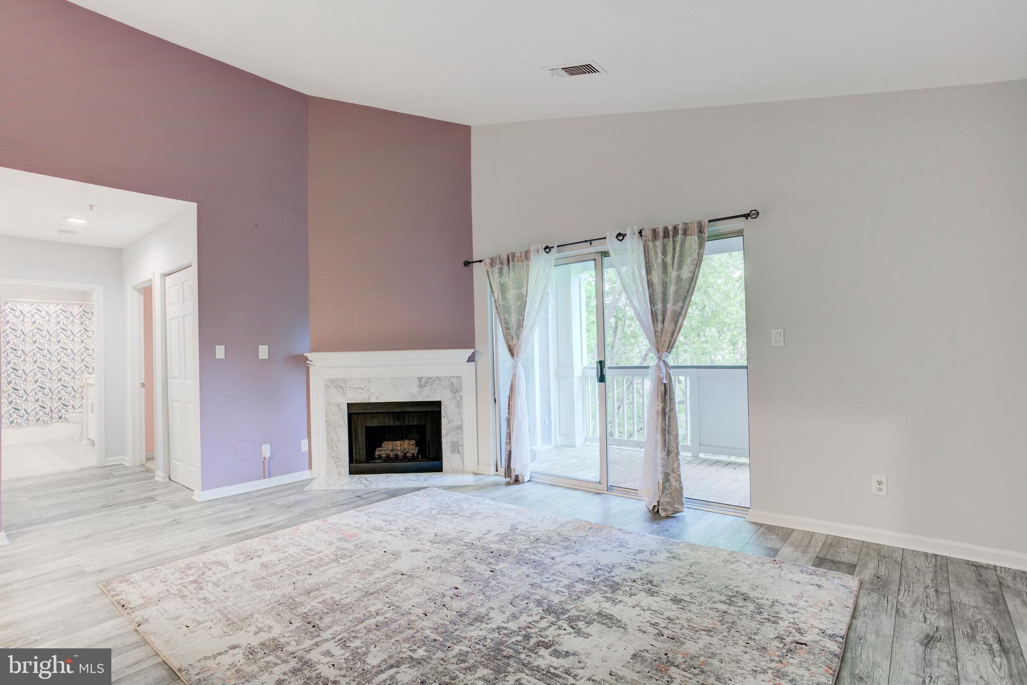 20290 BEECHWOOD TERRACE 302