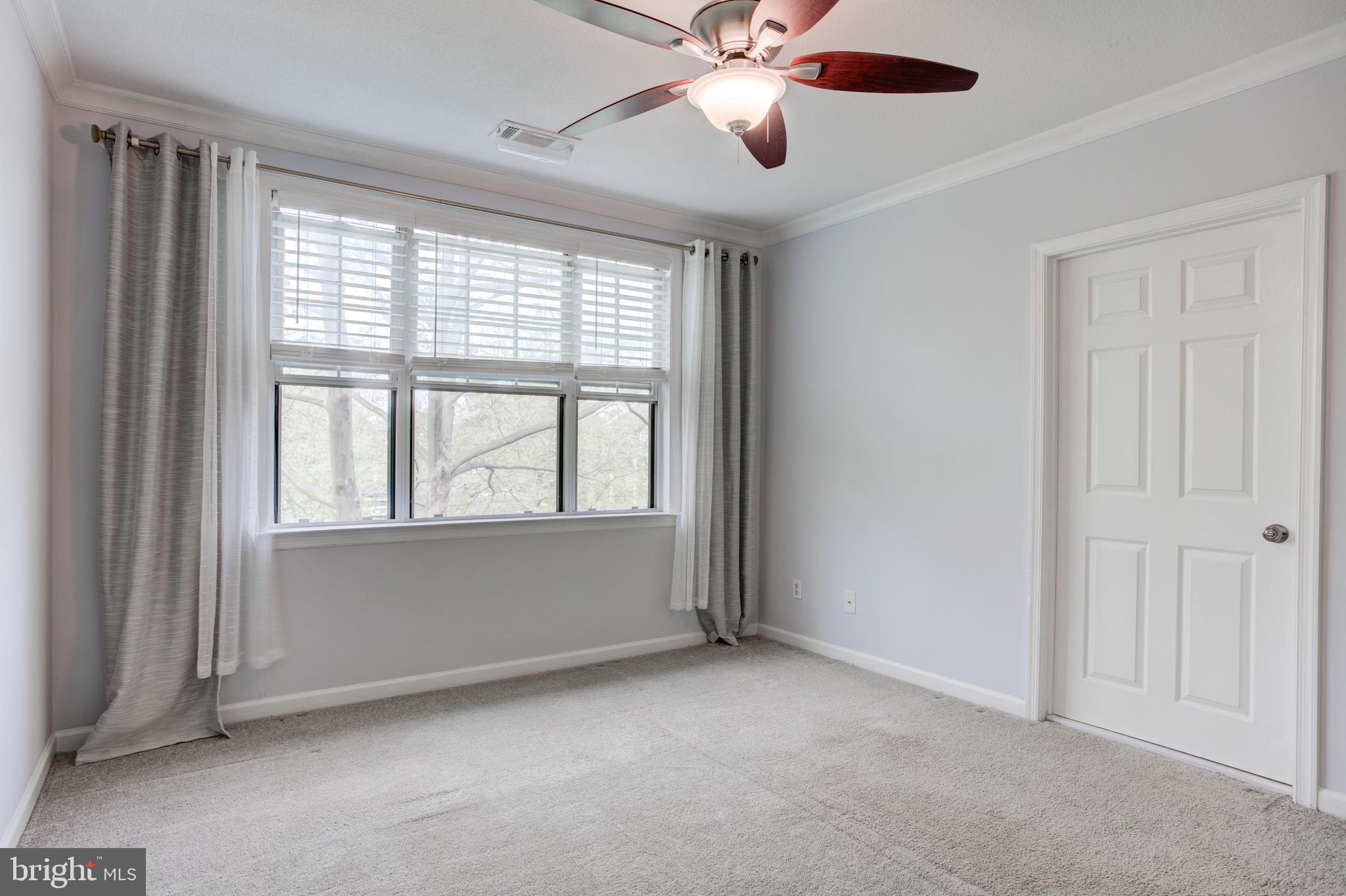 SOUTH GLEN - Residential