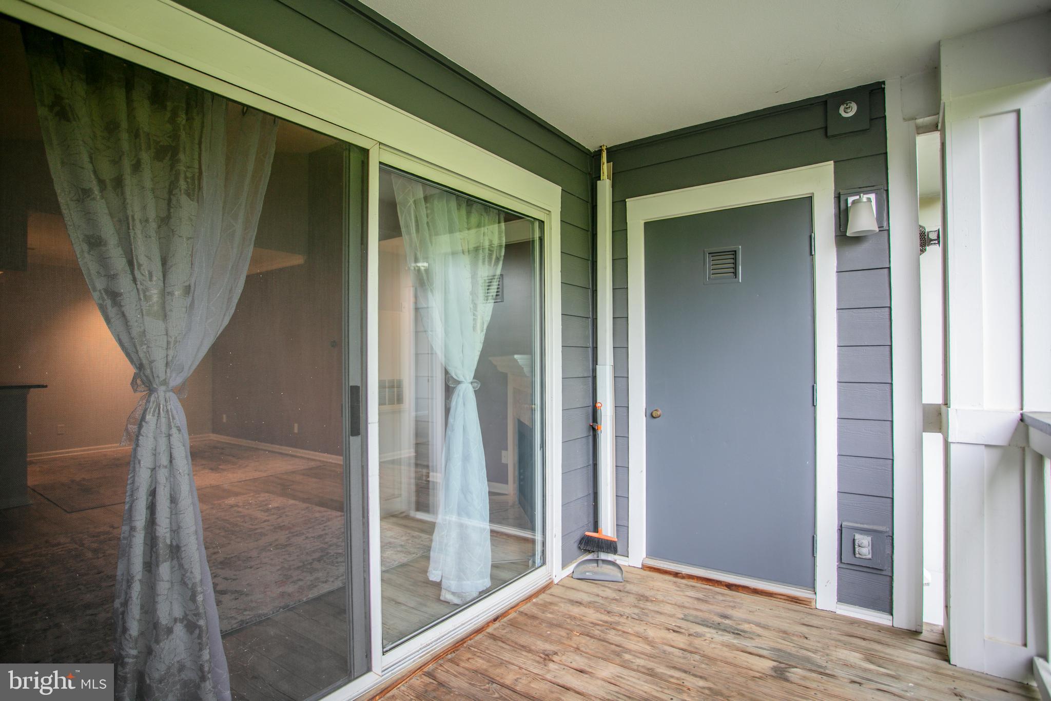 SOUTH GLEN - Residential