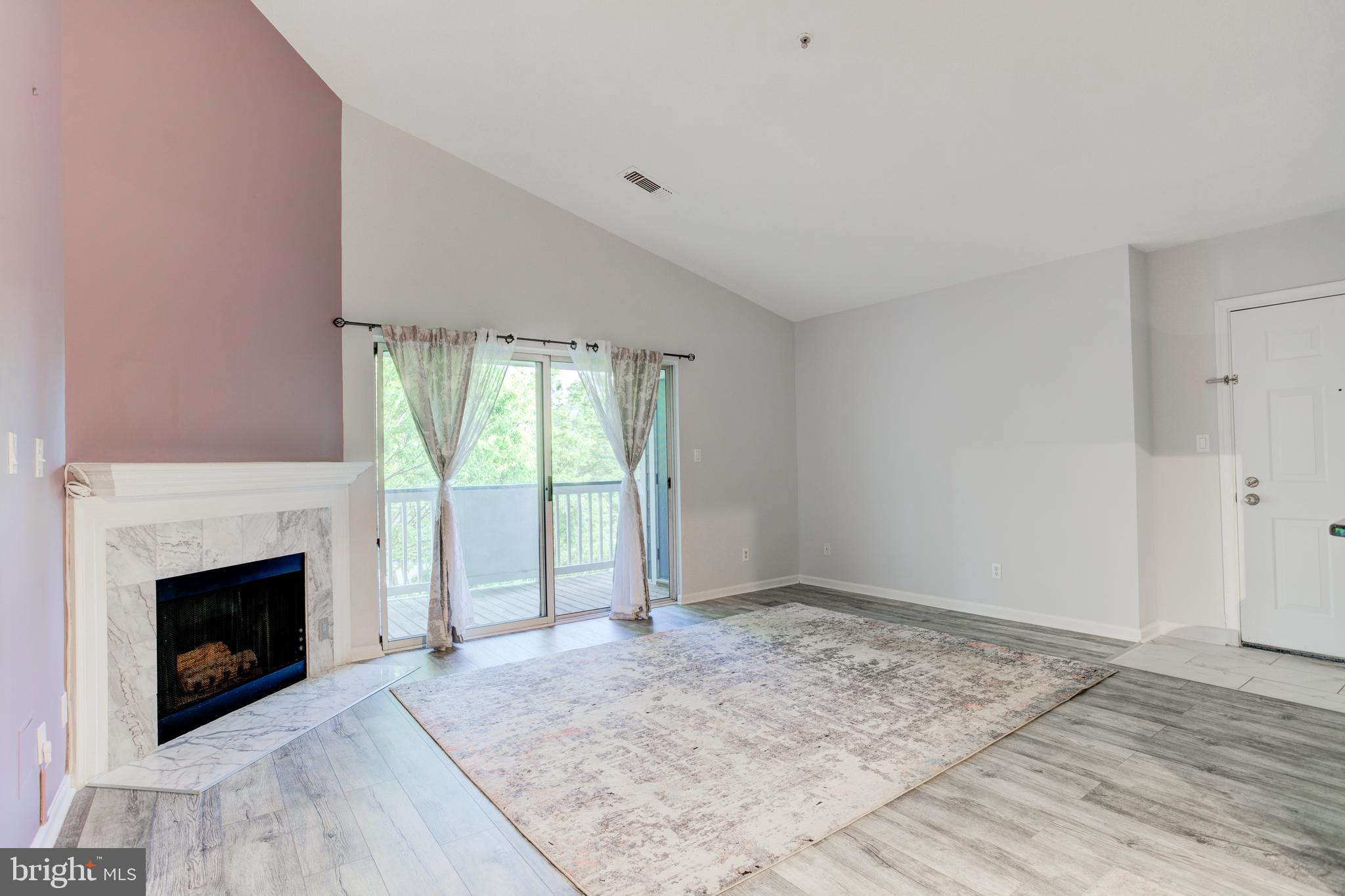 20290 BEECHWOOD TERRACE 302