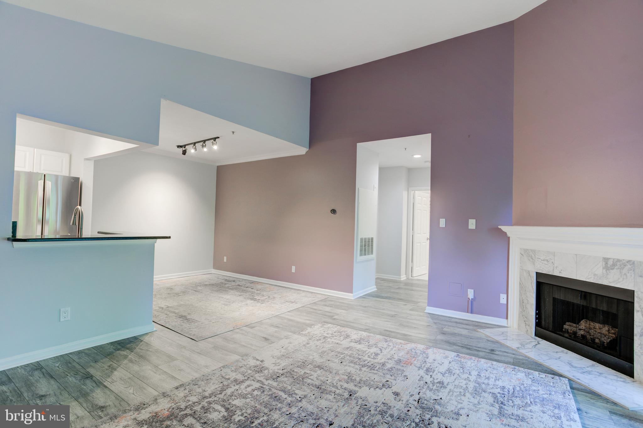 SOUTH GLEN - Residential