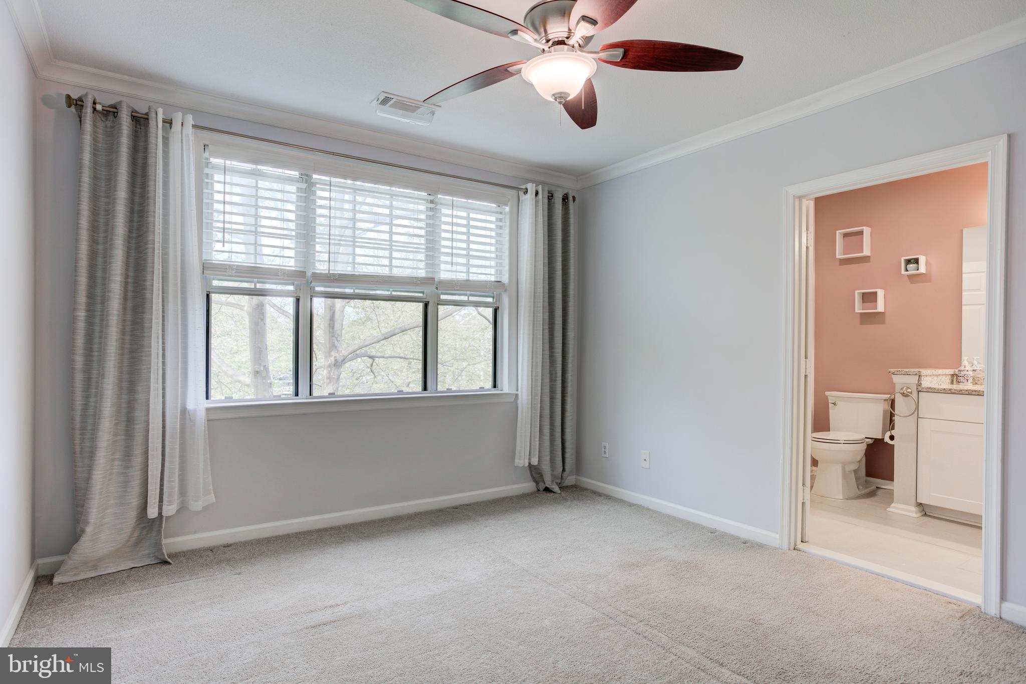 SOUTH GLEN - Residential