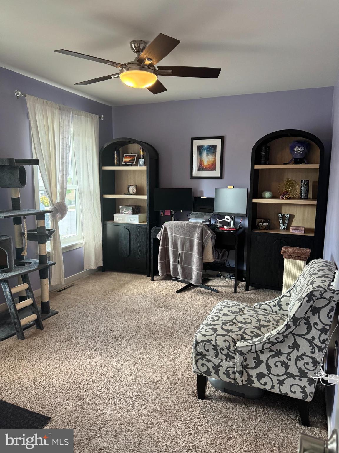 6217 OVERVIEW LANE