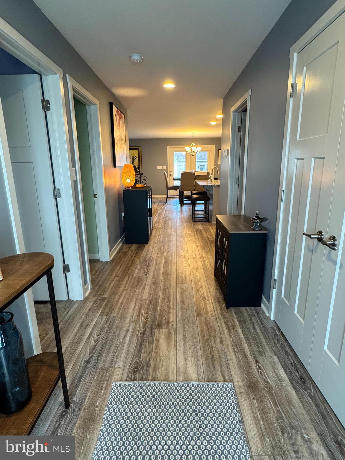 6217 OVERVIEW LANE