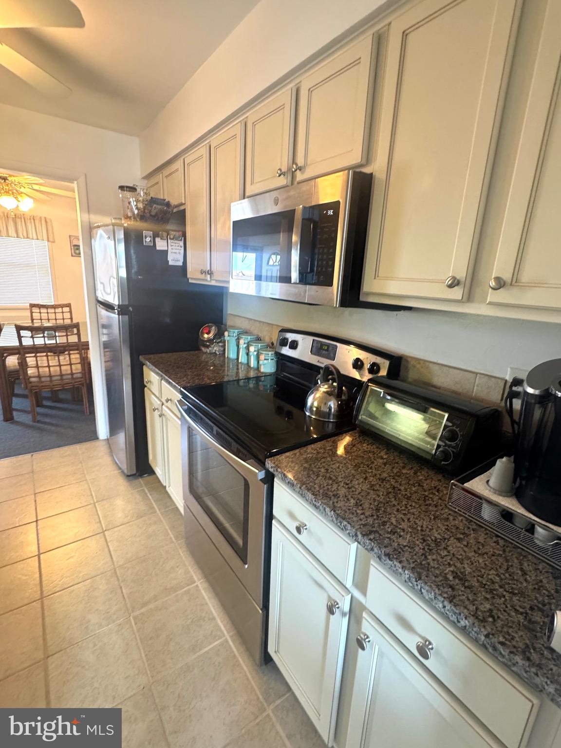 615 SALT SPRAY ROAD 3A
