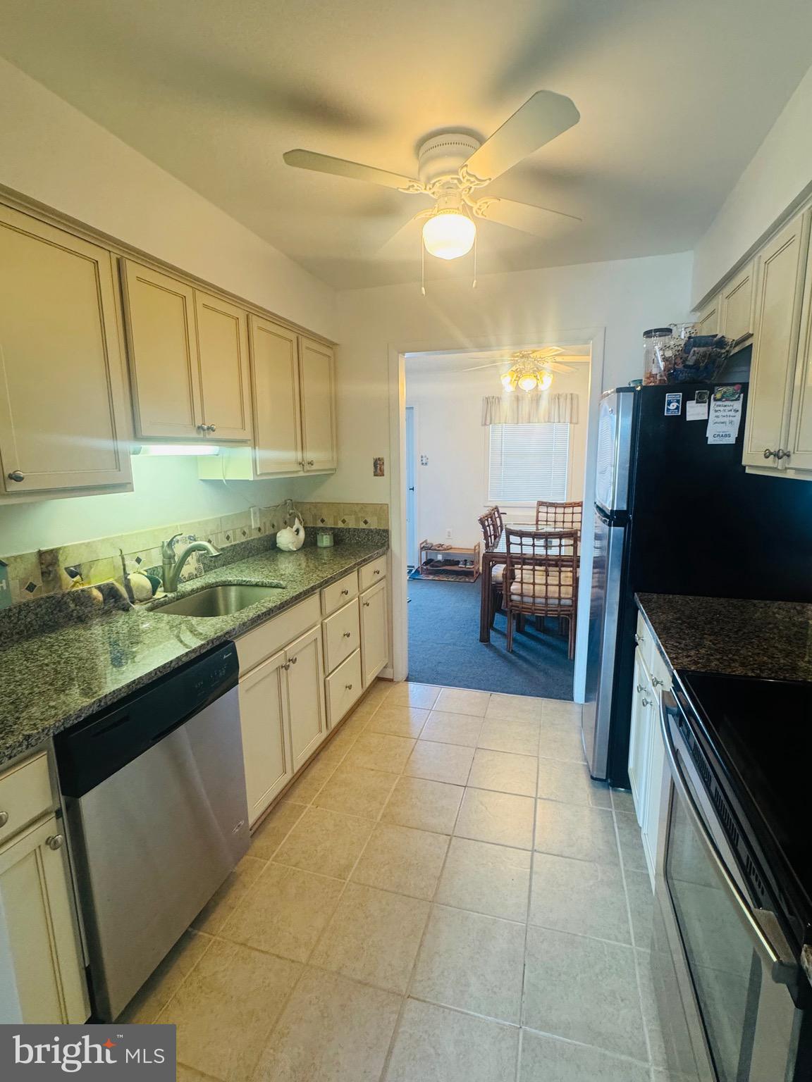 615 SALT SPRAY ROAD 3A