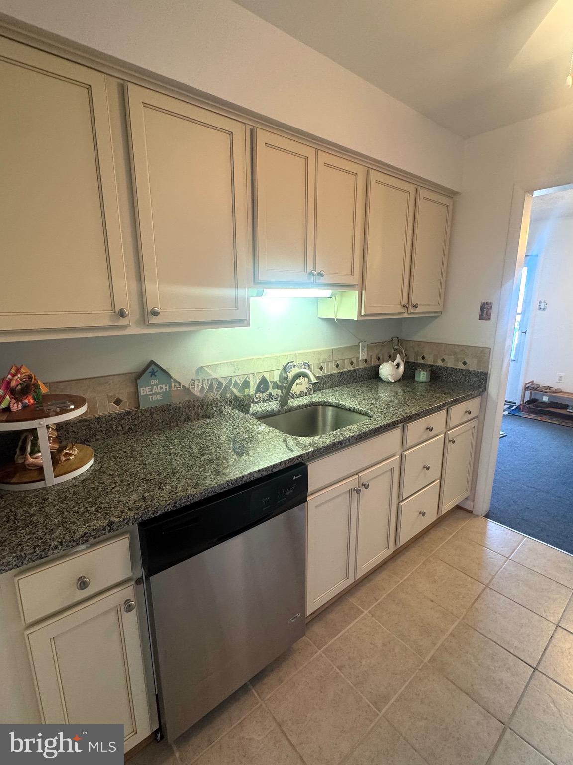 615 SALT SPRAY ROAD 3A