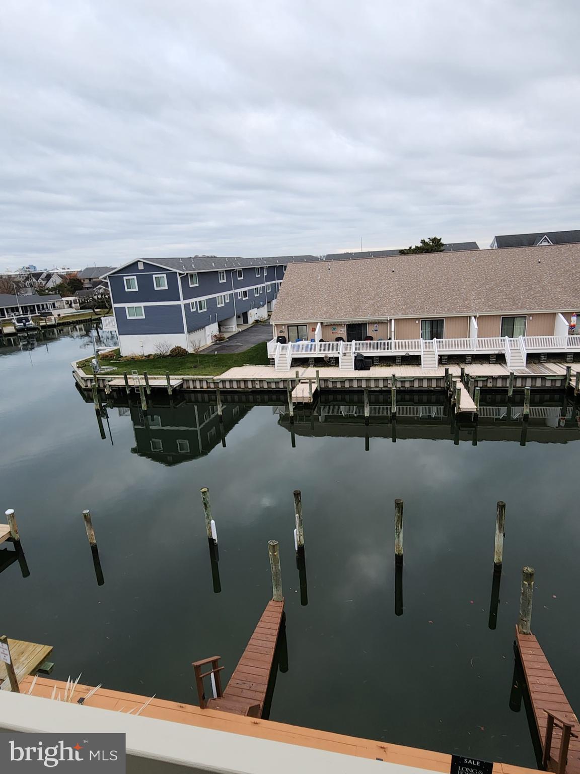 615 SALT SPRAY ROAD 3A