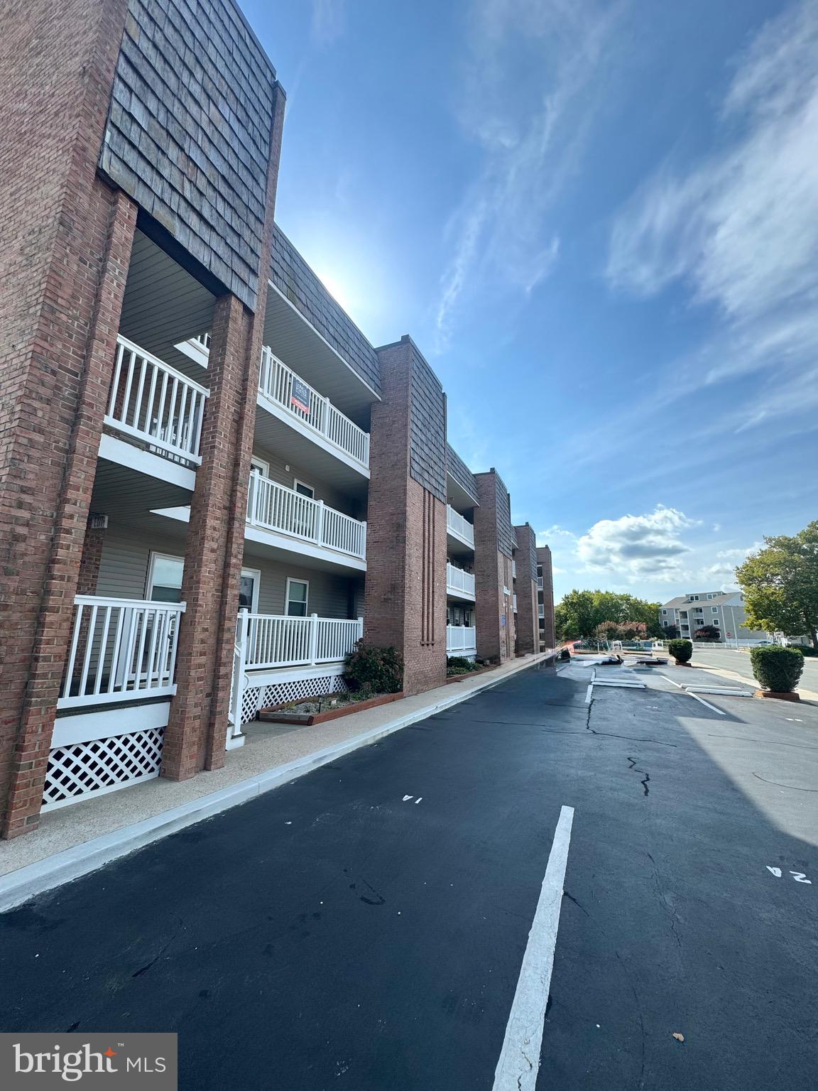 615 SALT SPRAY ROAD 3A
