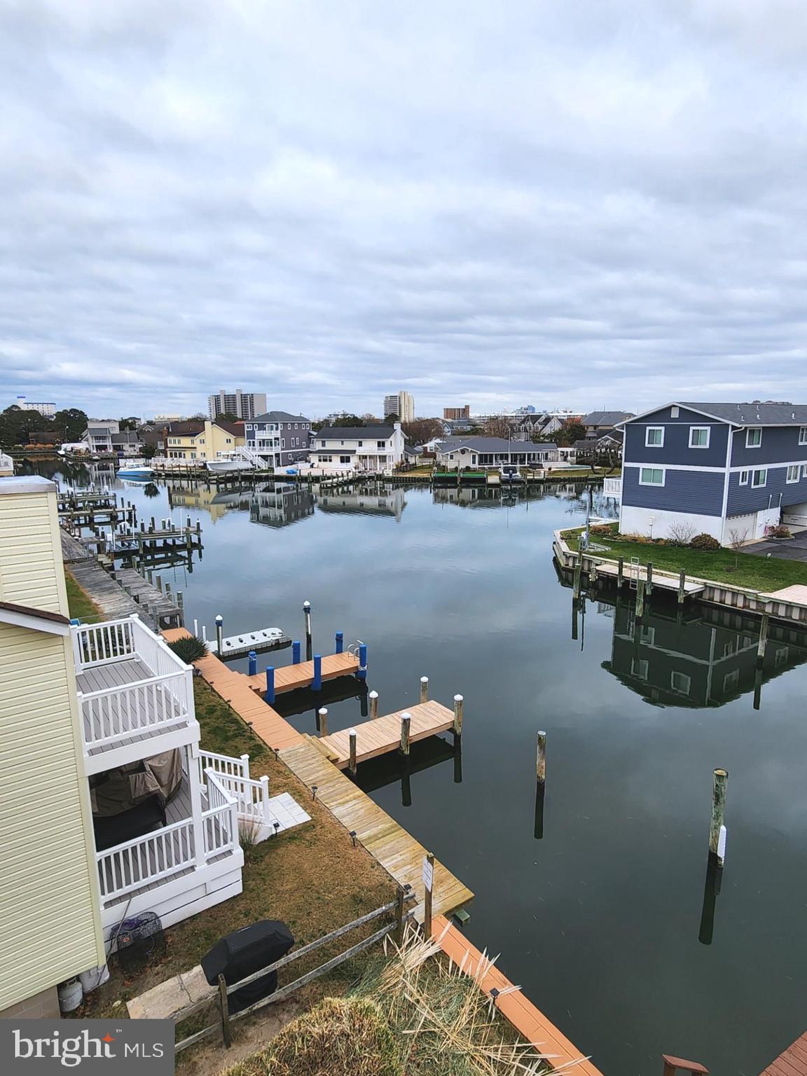 615 SALT SPRAY ROAD 3A