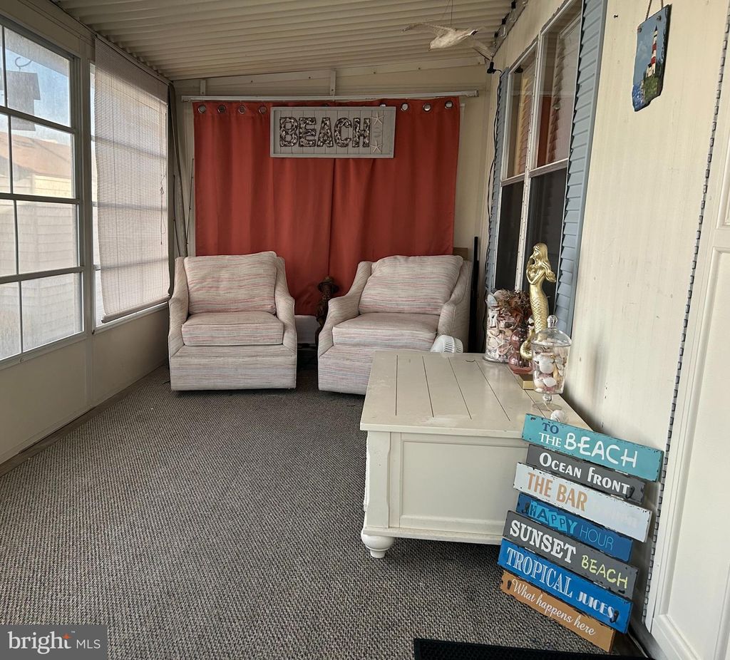 Photo of 39041 Spicer Lane, FENWICK ISLAND, DE 19944 (MLS # DESU2103392)