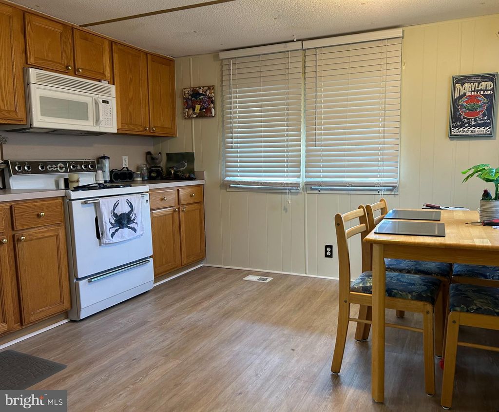 Photo of 39041 Spicer Lane, FENWICK ISLAND, DE 19944 (MLS # DESU2103392)